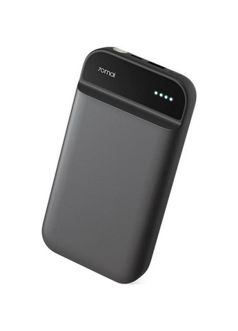 Батарея універсальна 11100mAh Jump Starter (car emergency start power) Midrive PS01 (523090) 70Mai (257257015)