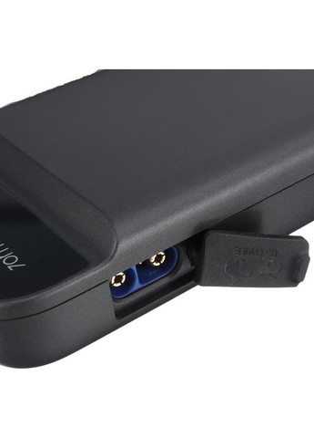 Батарея універсальна 11100mAh Jump Starter (car emergency start power) Midrive PS01 (523090) 70Mai (257257015)