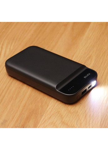 Батарея універсальна 11100mAh Jump Starter (car emergency start power) Midrive PS01 (523090) 70Mai (257257015)