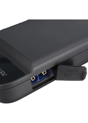 Батарея универсальная 11100mAh Jump Starter (car emergency start power) Midrive PS01 (523090) 70Mai (257223405)