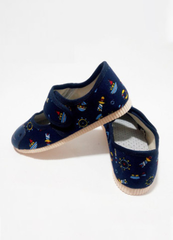 Капці домашні на хлопчика Берегиня (257218529)