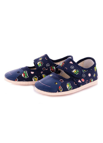 Капці домашні на хлопчика Берегиня (257218529)