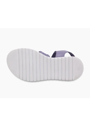 Босоніжки No Brand (257218785)