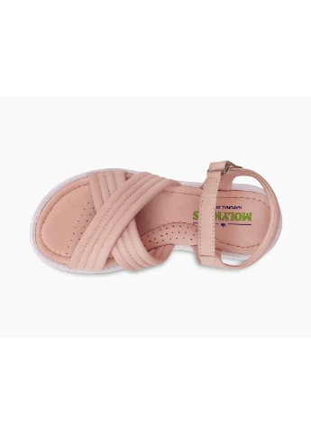 Босоніжки No Brand (257218805)