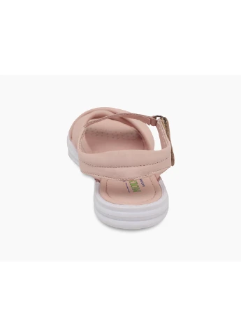 Босоніжки No Brand (257218805)
