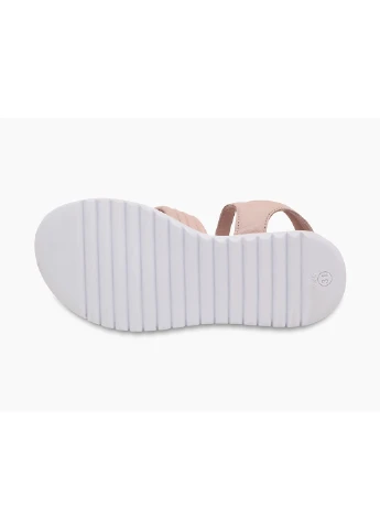 Босоніжки No Brand (257218805)