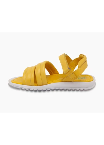 Босоніжки No Brand (257218778)