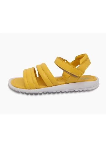 Босоніжки No Brand (257218778)