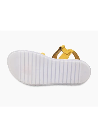 Босоніжки No Brand (257218778)