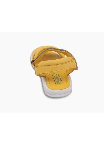 Босоніжки No Brand (257218778)