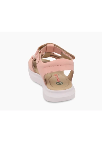 Босоніжки Minno Kids (257218813)