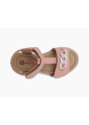 Босоніжки Minno Kids (257218813)