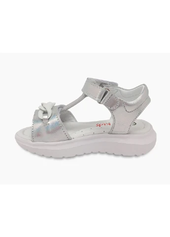 Босоніжки Minno Kids (257218814)