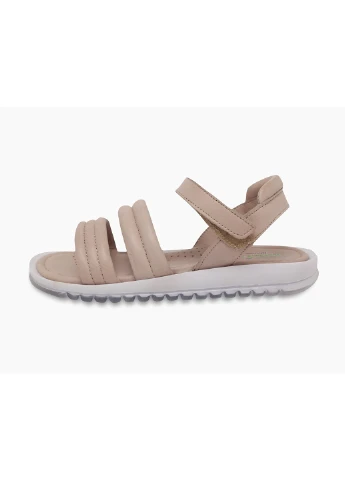 Босоніжки No Brand (257218795)