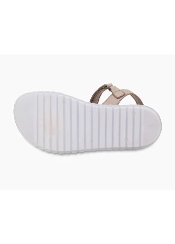 Босоніжки No Brand (257218795)