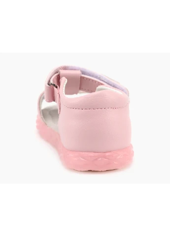 Босоніжки No Brand (257218769)