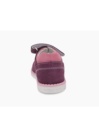 Босоніжки No Brand (257218783)