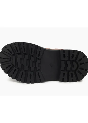 Черевики No Brand (257218767)