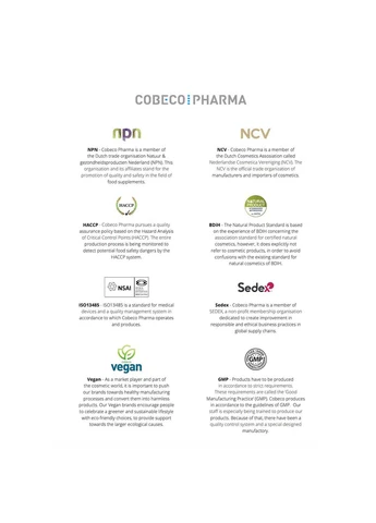 Анальный лубрикант на водной основе AID BeOpen 90мл Cobeco Pharma (257235966)