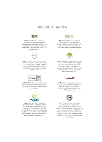 Густой гель для фистинга CBL Lubricanting Silk Fists 500мл Cobeco Pharma (257235959)