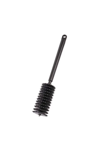 Массажер для отсрых ощущений 12 Row Spiky Pinwheel Chisa (257235660)