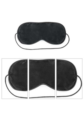 Набор для сексуальных бдсм игр Deluxe Bondage Kit (маска, кляп, плеть) Lovetoy (257235814)