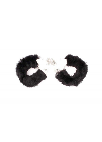 Наручники з хутром Hi Basic Chisa (257235566)