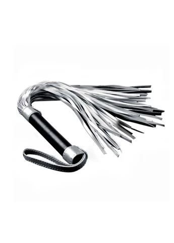 Батоги Struggle My Flogger Lovetoy (257235811)