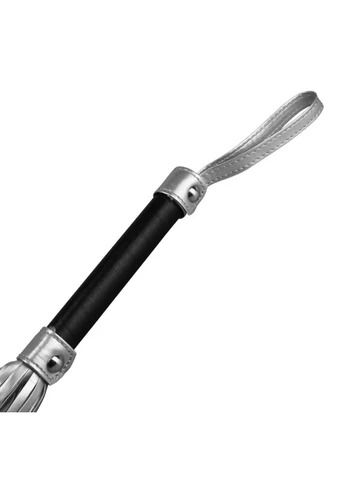 Батоги Struggle My Flogger Lovetoy (257235811)