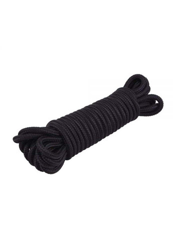 Веревка 10 метров Mini Silk Rope Chisa (257235579)
