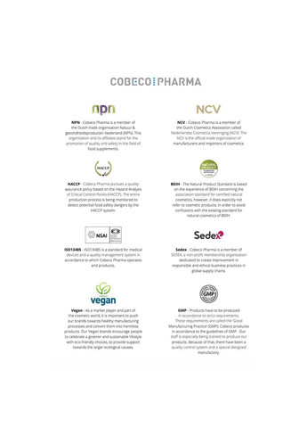 Збудливі краплі Spanish Power Drops 15мл Cobeco Pharma (257235964)