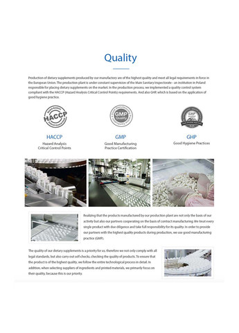 Збудливі краплі Sex Elixir Spanish Fly 15мол SHS (257235535)