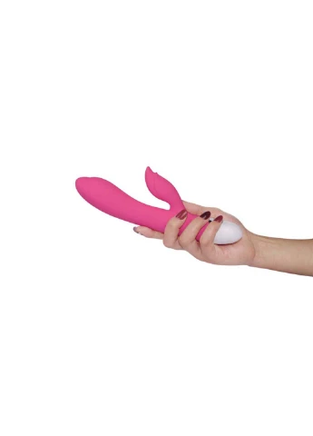 Вибратор Rechargeable Vibrator Dreamer 2 Lovetoy (257235851)