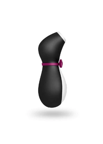 Стимулятор нового покоління Pro Penguin Satisfyer (257235522)