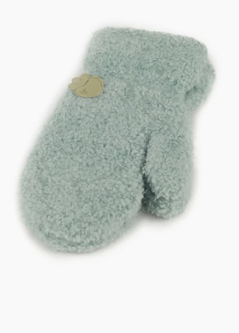 Рукавиці No Brand (257245395)