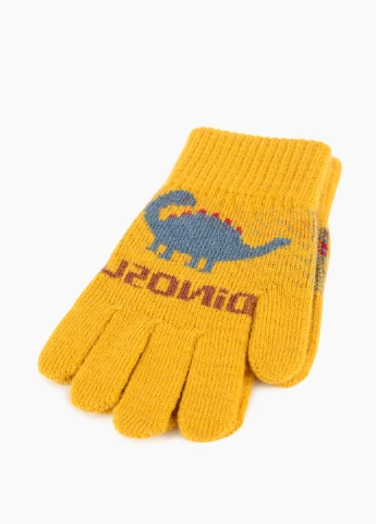 Рукавиці No Brand (257245452)