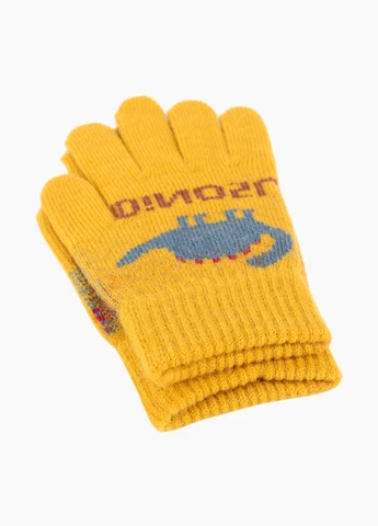 Рукавиці No Brand (257245452)