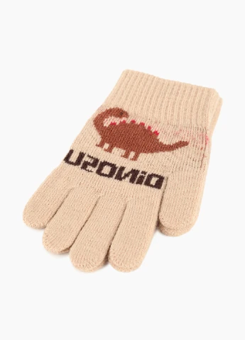 Рукавиці No Brand (257245447)