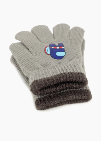 Рукавиці No Brand (257245485)