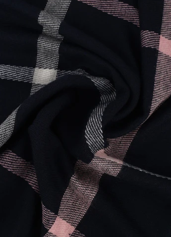 Шарф No Brand (257245385)