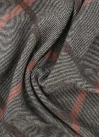 Шарф No Brand (257245393)