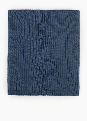 Снуд No Brand (257245426)