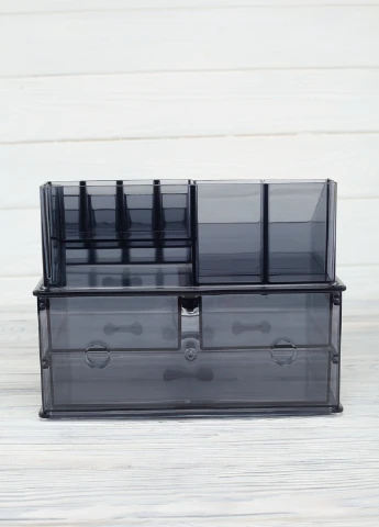 Органайзер для косметики AK635-B109 Bee Home (257245495)