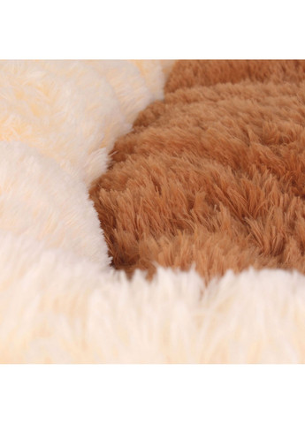 Кровать-лежанка "Шик" №1 30х40х8 см ТеремОК (257248519)