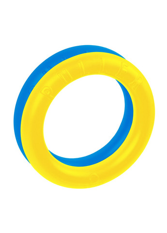 Снаряд для тренування собак 19 см Puller (257248558)