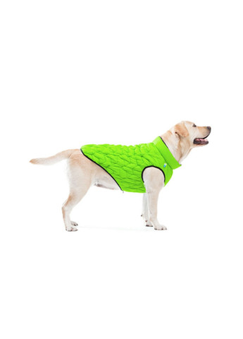 Двусторонняя куртка-ветровка L55 Airy Vest (257249401)