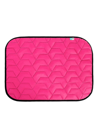 Лежак-підстилка для собак 100х70 см Airy Vest (257251028)