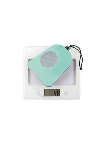 Куртка-ветровка для собак двостороння, що світиться M47 Airy Vest (257247349)