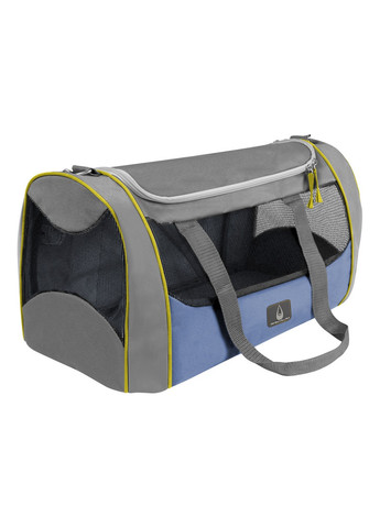 Сумка-переноска для животных 51x24x25 Collar (257248469)