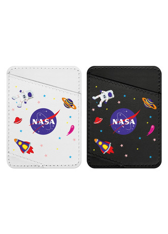 Стильний, надійний повідець х/б тасьма 1000х2 см Collar (257248503)